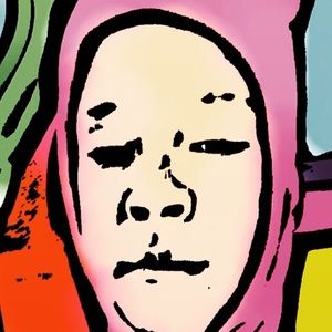 Meet your Posher, Will